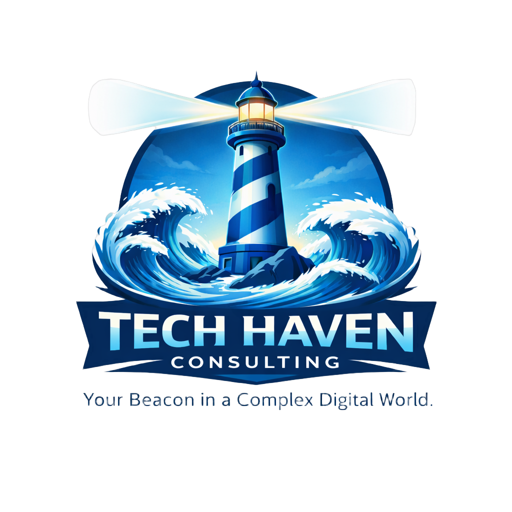 Logo with background removed (transparent background)