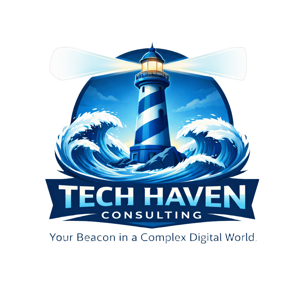 Remove the background from the logo image with the tag line at the bottom of the page to make it transparent.